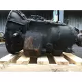 FULLER FR15210B Transmission Assembly thumbnail 4