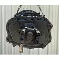 FULLER FR15210B Transmission Assembly thumbnail 3