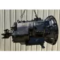 FULLER FR15210B Transmission Assembly thumbnail 1