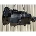 FULLER FR15210B Transmission Assembly thumbnail 2