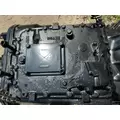 FULLER FR15210B Transmission Assembly thumbnail 4