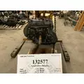 FULLER FR15210B Transmission Assembly thumbnail 1