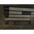 FULLER FR15210B Transmission Assembly thumbnail 7