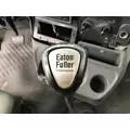 FULLER FR15210B Transmission Misc. Parts thumbnail 3