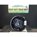 FULLER FR15210B TransmissionTransaxle Assembly thumbnail 1