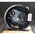 FULLER FR15210B TransmissionTransaxle Assembly thumbnail 2