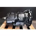 FULLER FR15210B TransmissionTransaxle Assembly thumbnail 3