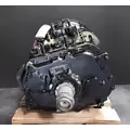 FULLER FR15210B TransmissionTransaxle Assembly thumbnail 4