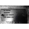 FULLER FR15210B TransmissionTransaxle Assembly thumbnail 6