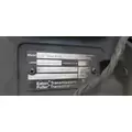 FULLER FR15210B TransmissionTransaxle Assembly thumbnail 1