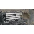 FULLER FR15210B TransmissionTransaxle Assembly thumbnail 1
