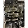 FULLER FR15210B Transmission thumbnail 5