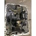 FULLER FR15210B Transmission thumbnail 6