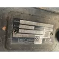 FULLER FR15210B Transmission thumbnail 2