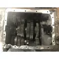 FULLER FR15210B Transmission thumbnail 3