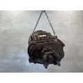 FULLER FR15210B Transmission thumbnail 2