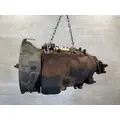 FULLER FR15210B Transmission thumbnail 3