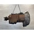 FULLER FR15210B Transmission thumbnail 4