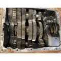 FULLER FR15210B Transmission thumbnail 5