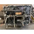 FULLER FR15210B Transmission thumbnail 6