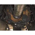 Previous Part Detail 4