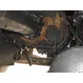 FULLER FR15210B Transmission thumbnail 2
