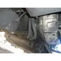 FULLER FR15210B Transmission thumbnail 1