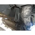 FULLER FR15210B Transmission thumbnail 2