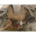 FULLER FR15210B Transmission thumbnail 2