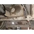 FULLER FR15210B Transmission thumbnail 2