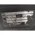 FULLER FR15210C TRANSMISSION ASSEMBLY thumbnail 1