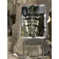 FULLER FR16210BIC TRANSMISSION ASSEMBLY thumbnail 2