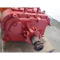 FULLER FR16210BP TRANSMISSION ASSEMBLY thumbnail 2
