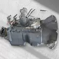 FULLER FR16210BP Transmission Assembly thumbnail 1