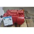 FULLER FR16210B TRANSMISSION ASSEMBLY thumbnail 4
