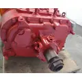 FULLER FR16210B TRANSMISSION ASSEMBLY thumbnail 5