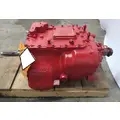 FULLER FR16210B TRANSMISSION ASSEMBLY thumbnail 3