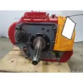 FULLER FR16210B TRANSMISSION ASSEMBLY thumbnail 2