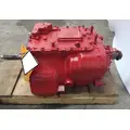 FULLER FR16210B TRANSMISSION ASSEMBLY thumbnail 3