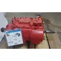 FULLER FR16210B TRANSMISSION ASSEMBLY thumbnail 4