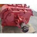 FULLER FR16210B TRANSMISSION ASSEMBLY thumbnail 5