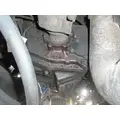 FULLER FR16210B Transmission thumbnail 2