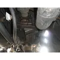FULLER FR16210B Transmission thumbnail 3