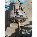 FULLER FR16210C Transmission Assembly thumbnail 1