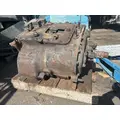 FULLER FR16210C Transmission Assembly thumbnail 2