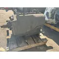 FULLER FR16210C Transmission Assembly thumbnail 3