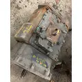 FULLER FR9210B Transmission Assembly thumbnail 1