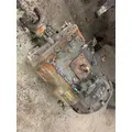 FULLER FR9210B Transmission Assembly thumbnail 2