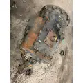FULLER FR9210B Transmission Assembly thumbnail 3