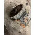 FULLER FR9210B Transmission Assembly thumbnail 4